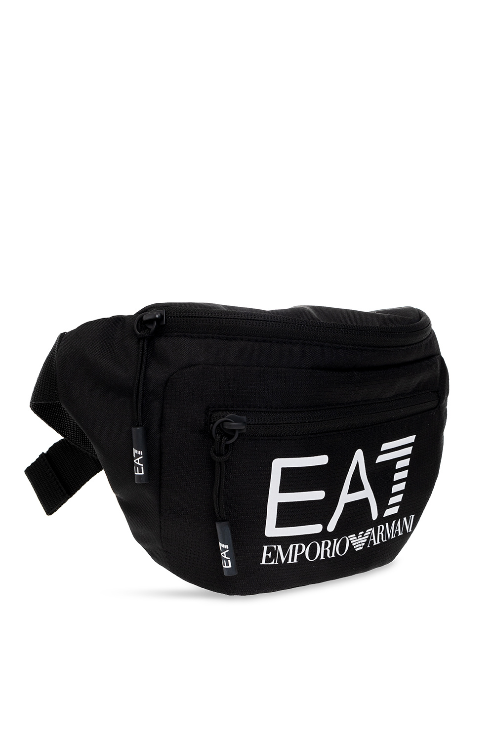 Ea7 men online bags